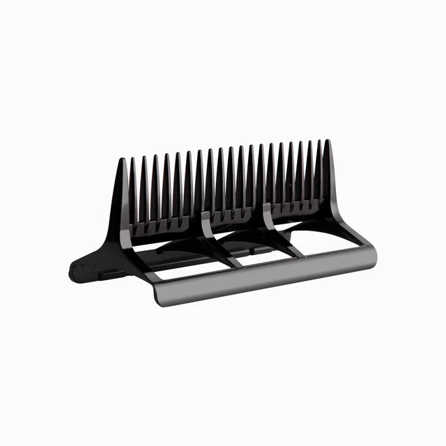 Nicka K-Tyche Side Dryer