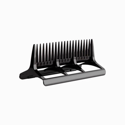 Nicka K-Tyche Side Dryer