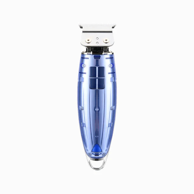 Nicka K-Tyche Hair Trimmer T-Blade