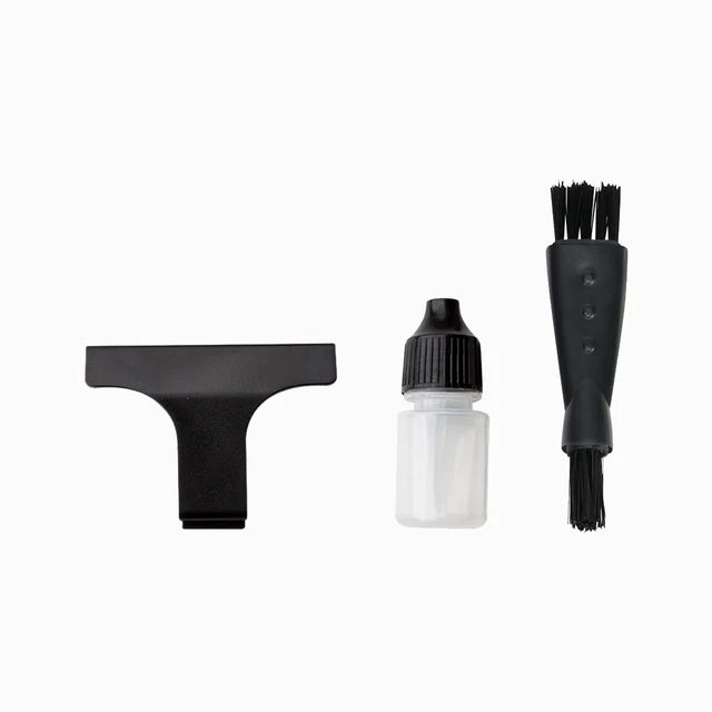 Nicka K-Tyche Hair Trimmer T-Blade