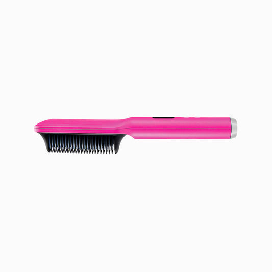 Nicka K-Tyche Chic Straightening Comb