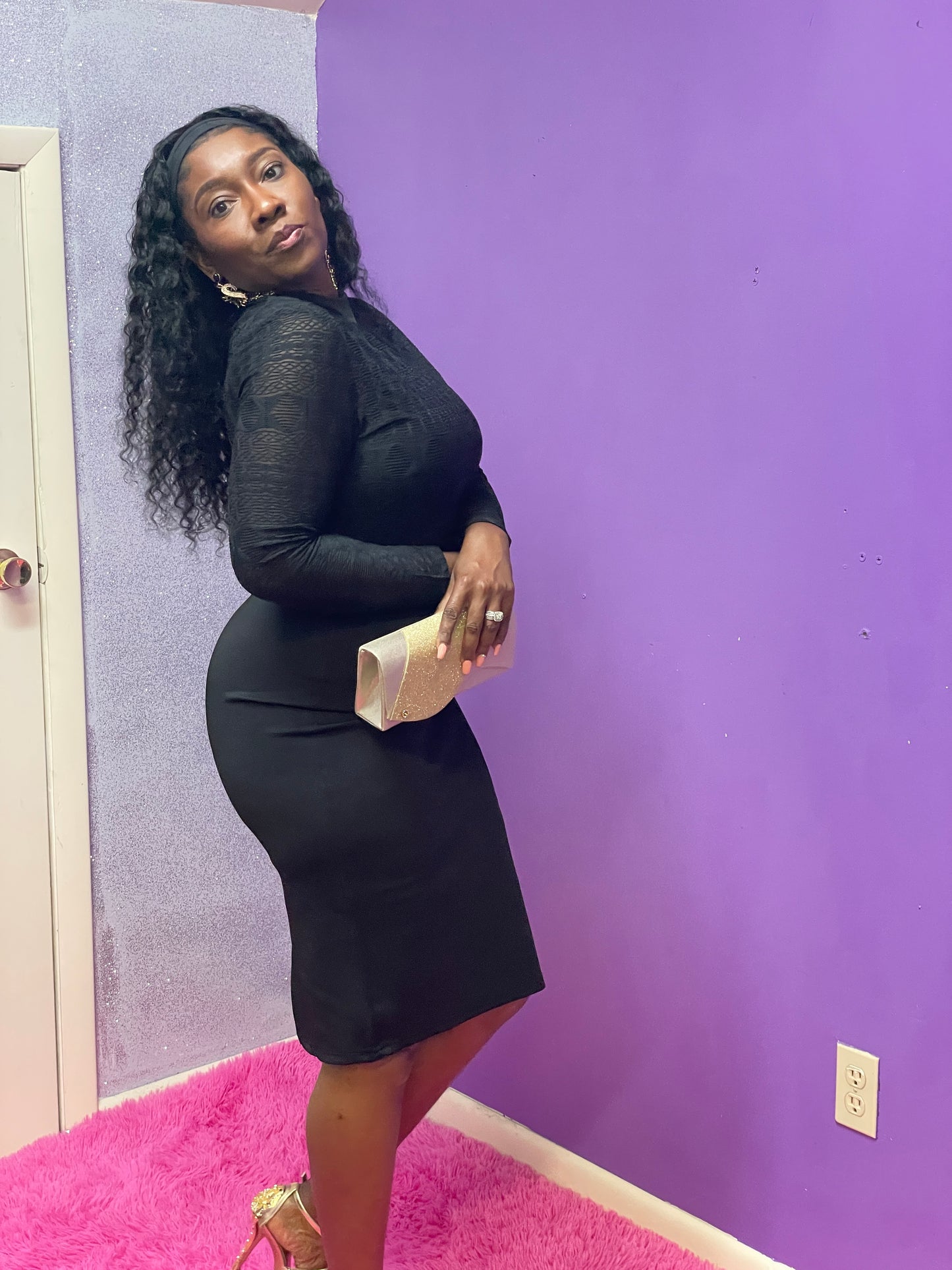 Italiano Unbelievable Men