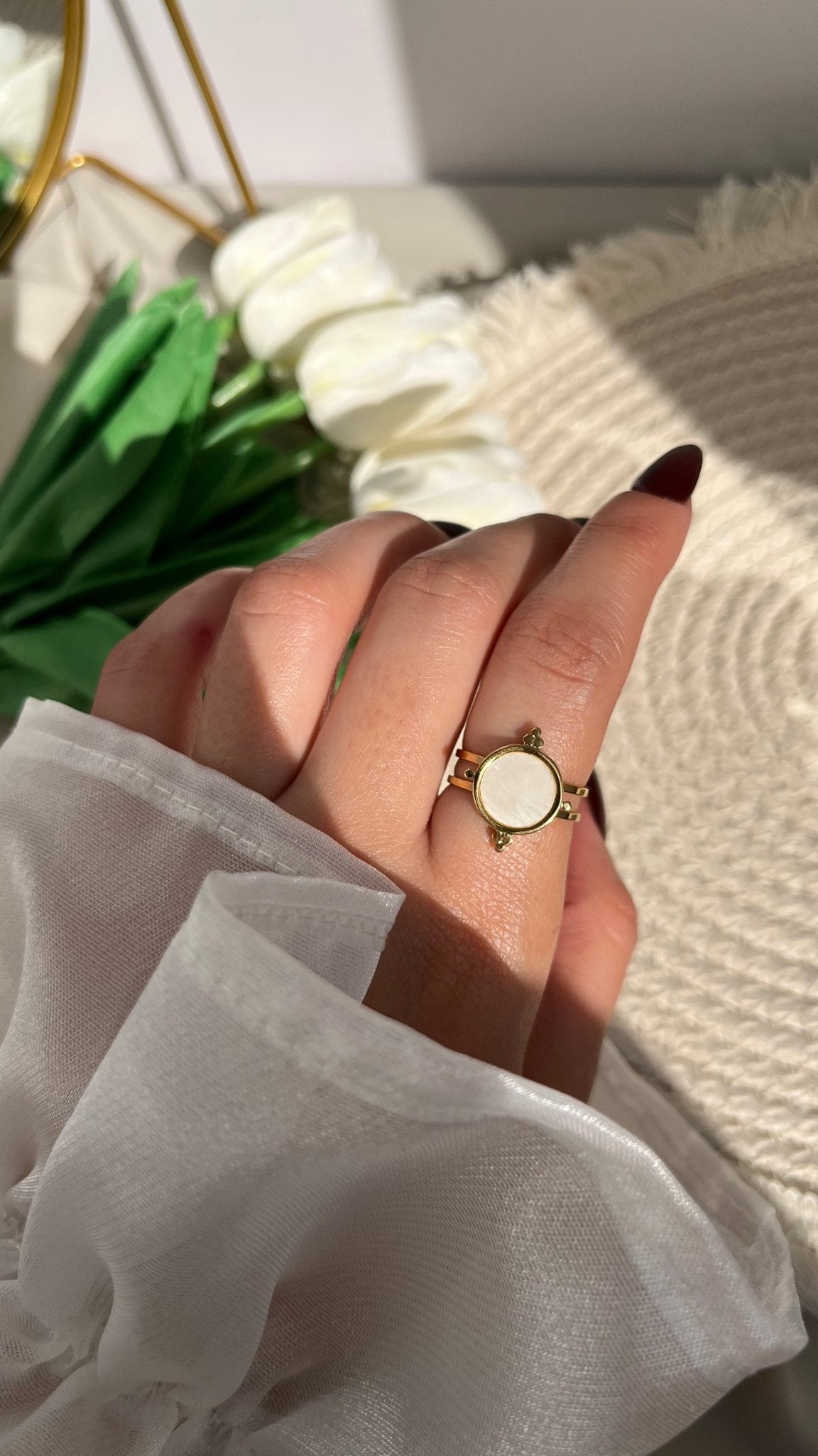 One Billion Travel size