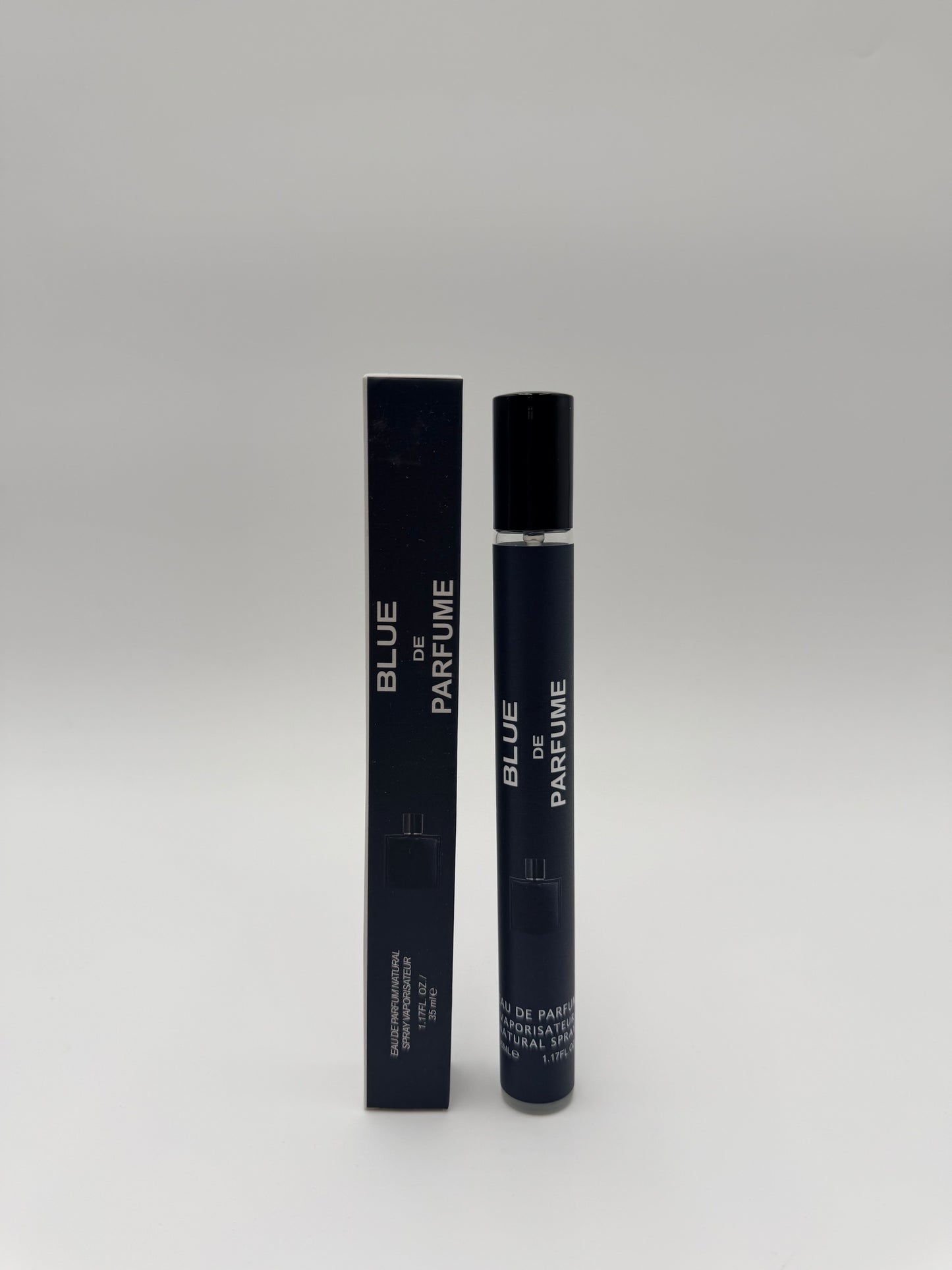 Blue De Parfume Travel size