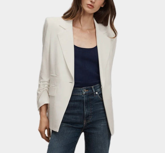 Very Sexy Girl Travel size