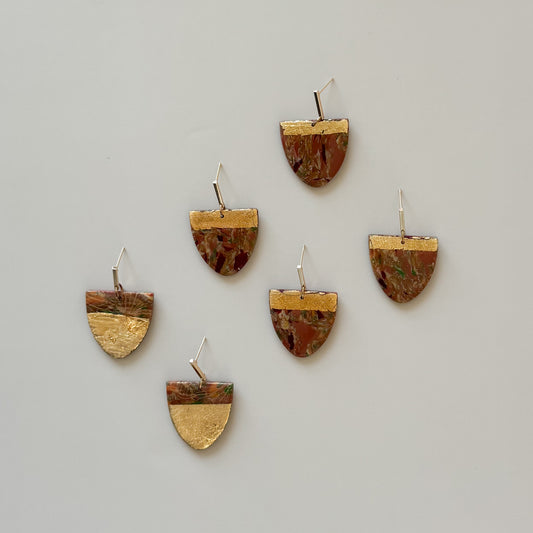 Beauty Oud Les Infinis