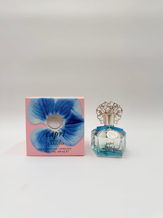 Capri Vince Camuto