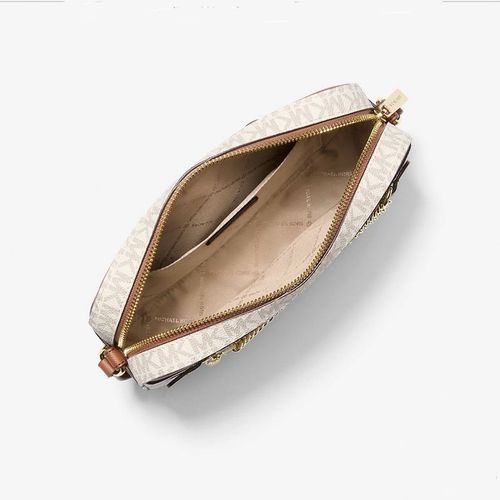 Magnate Collection-267