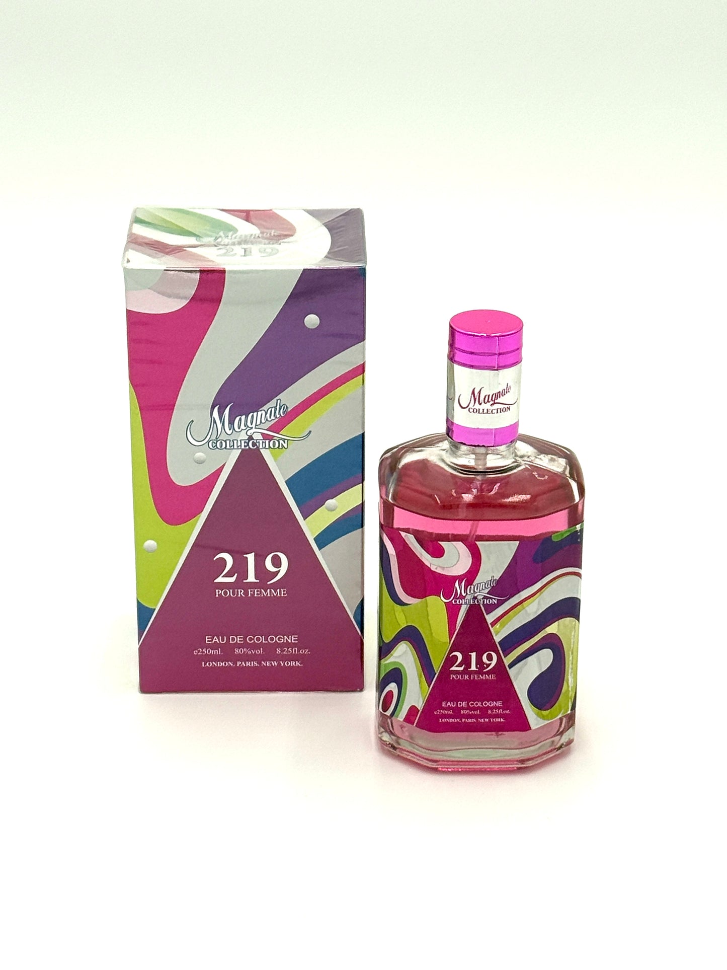 Magnate Collection-219