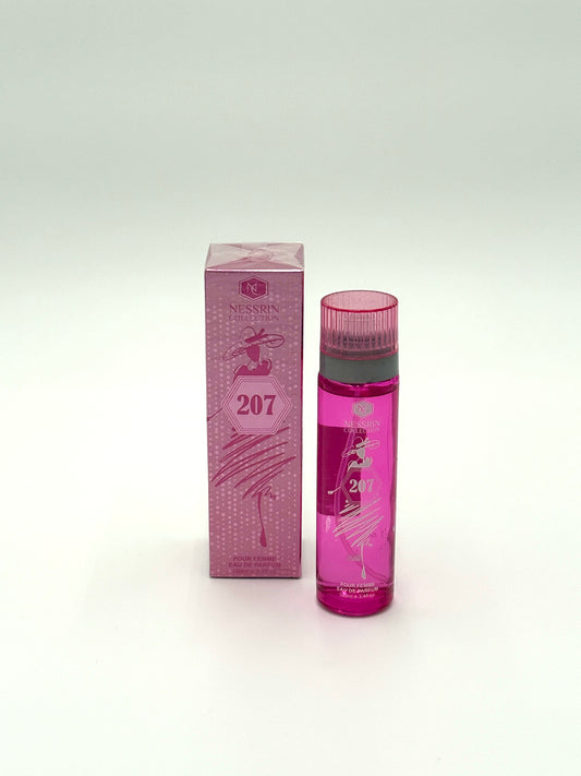 Nession Collection-207