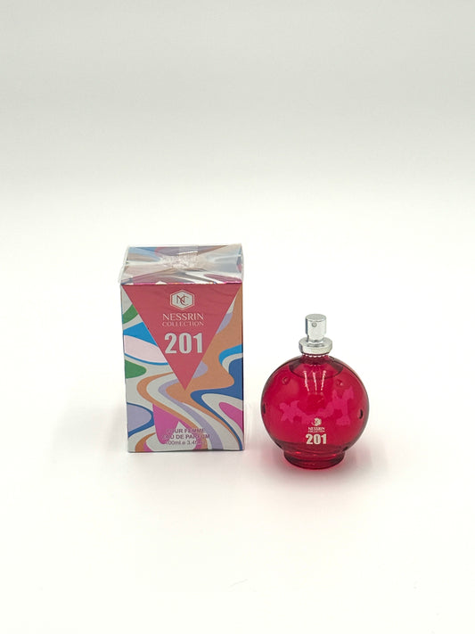 Nession Collection-201