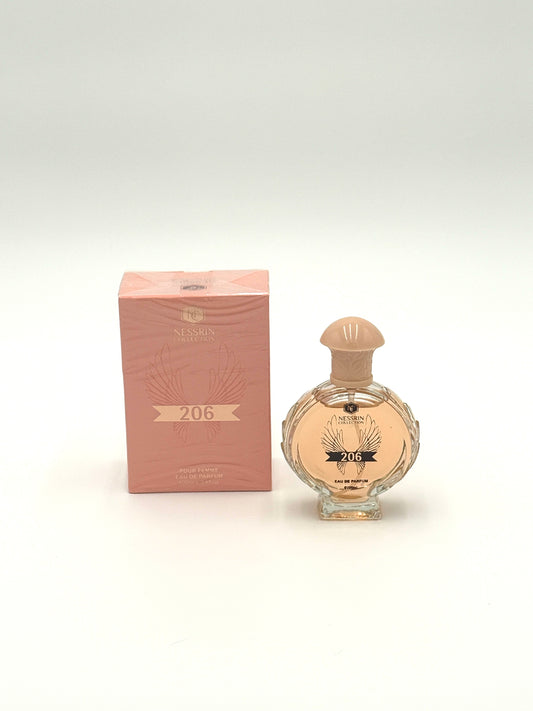 Nession Collection-206