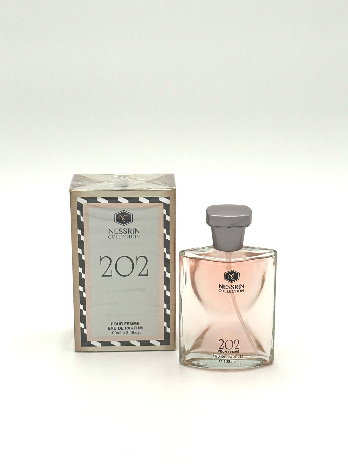 Nession Collection-202