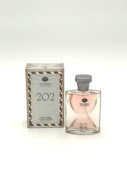 Nession Collection-202