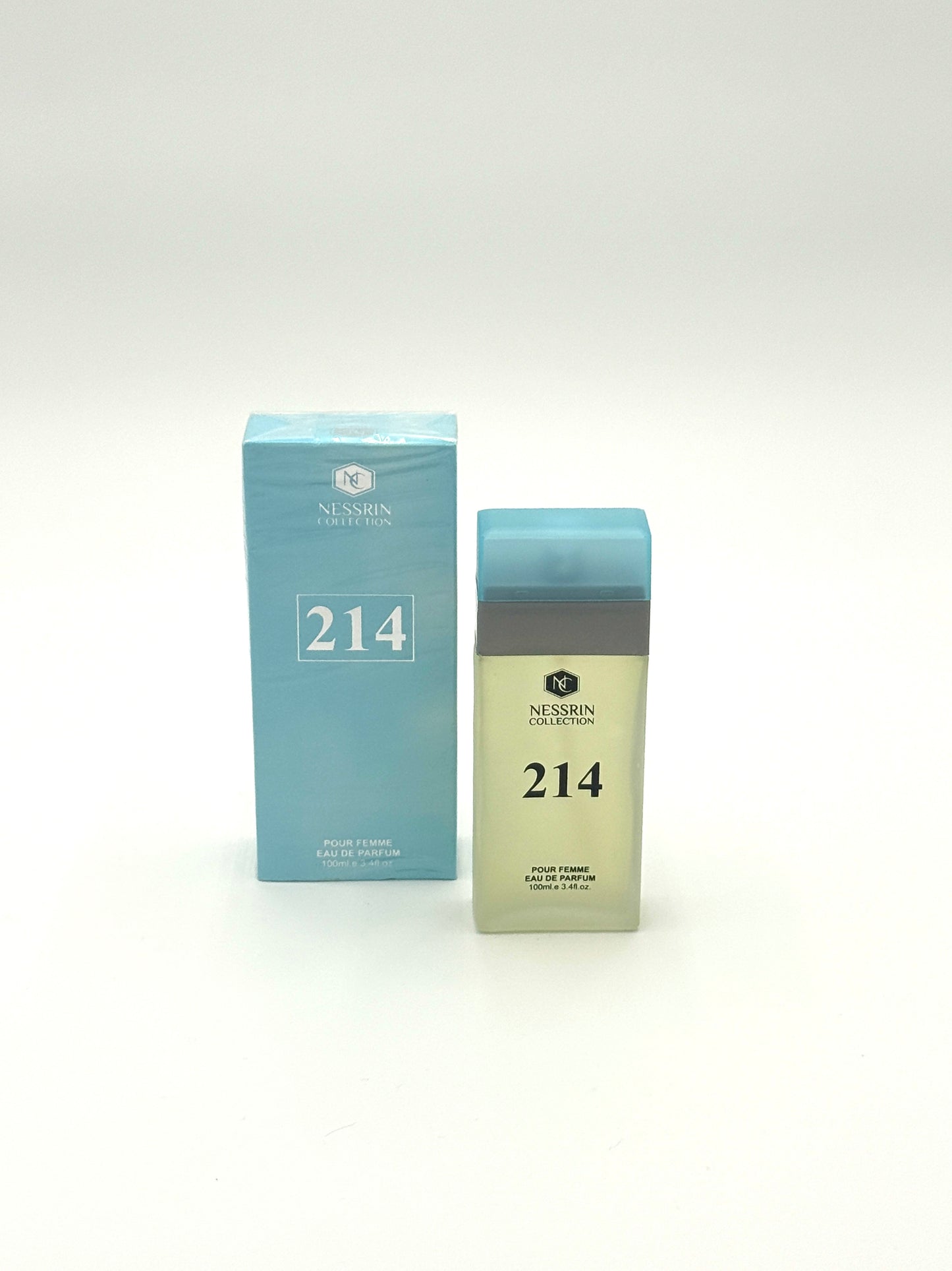 Nession Collection-214