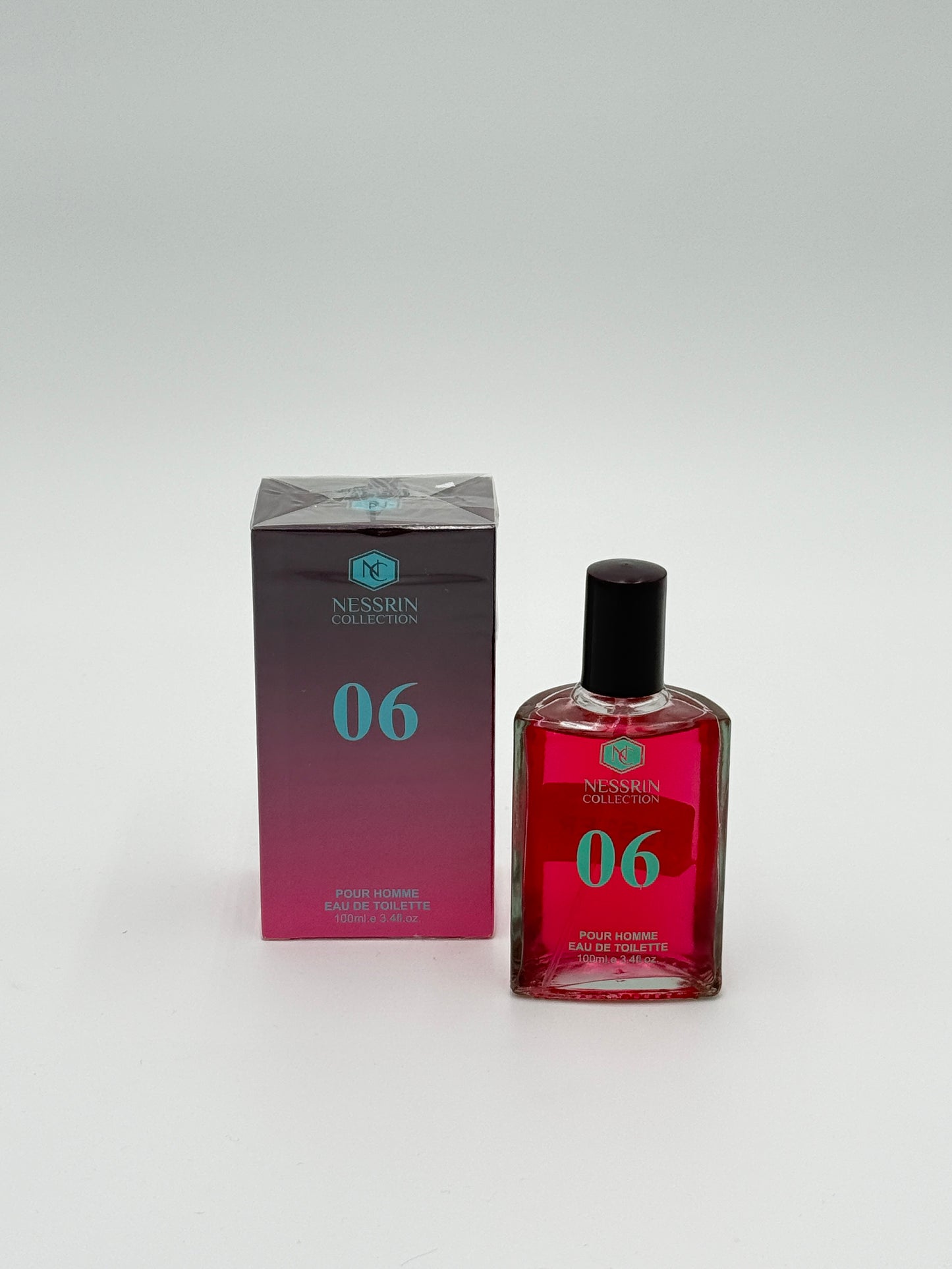 Nession Collection-06