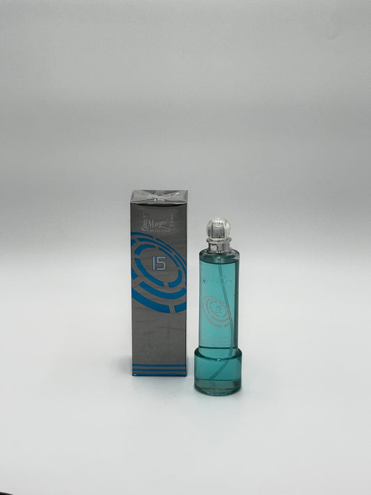 Magnate Collection-15