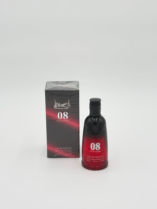 Magnate Collection-08