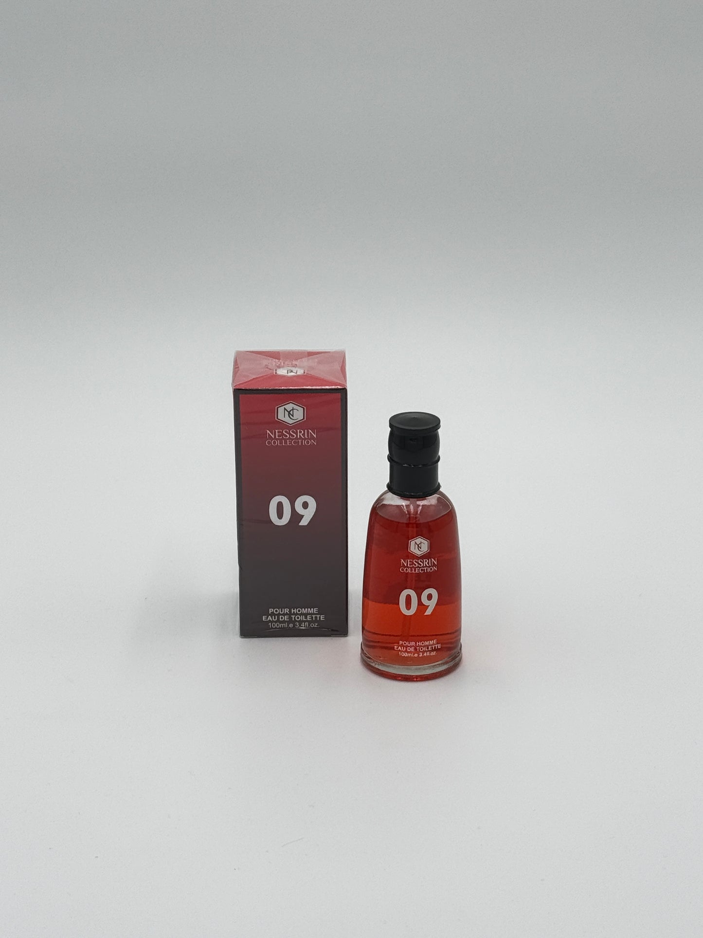 Nession Collection-09