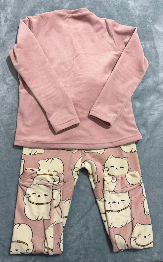 RP-Barakat 55 Oud Intense