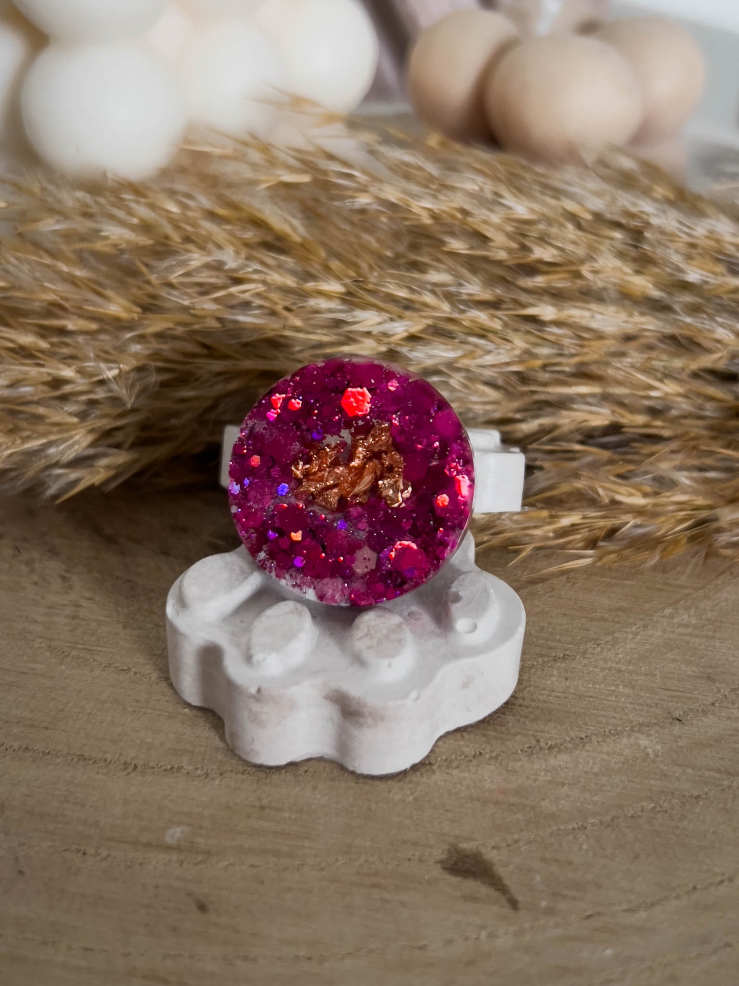 Ayelet-Jhonymed Mark Louis Barmos