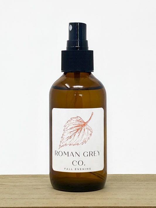 Ayelet-Jhonymed Mark Louis Barmos