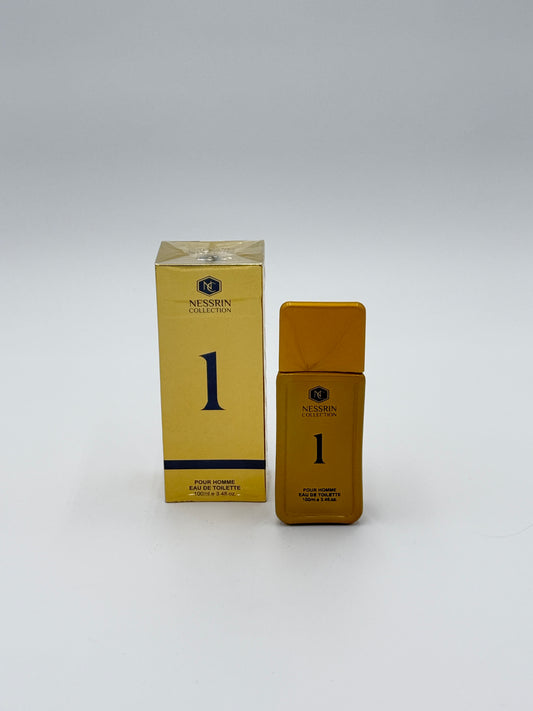 Nession Collection-01