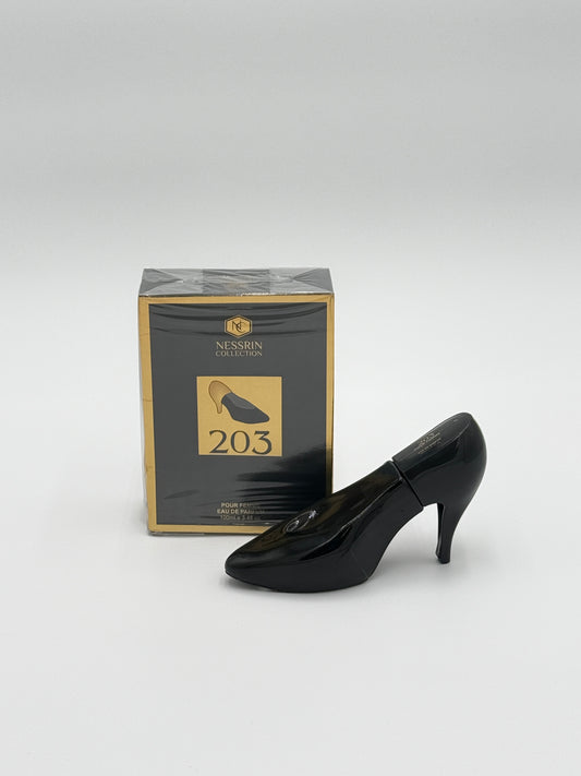 Nession Collection-203