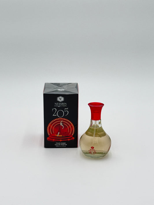 Nession Collection-205