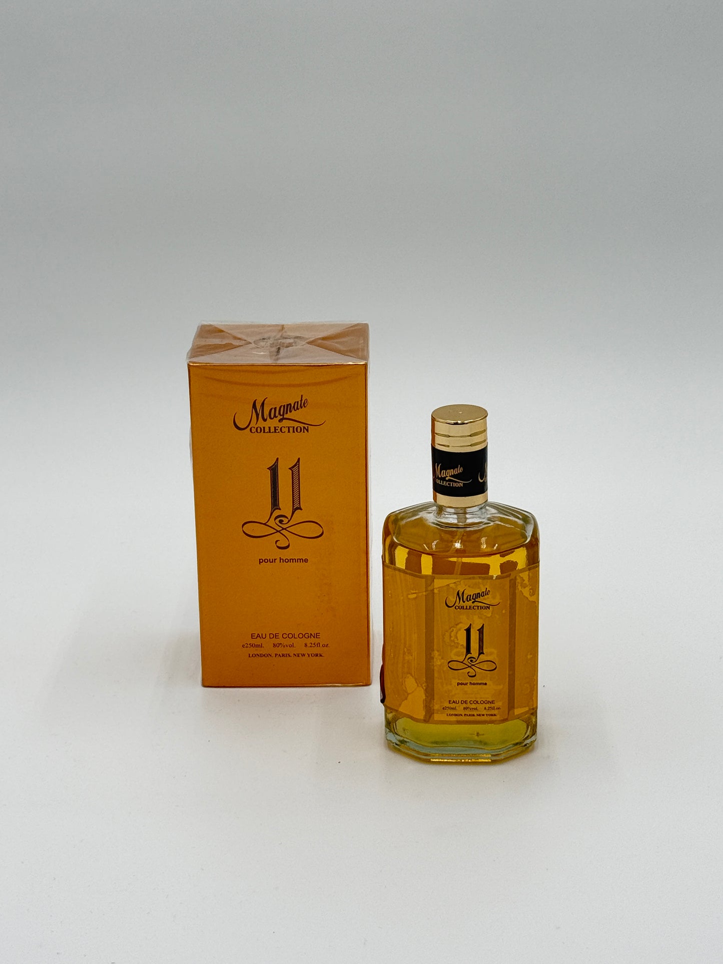 Magnate Collection-11