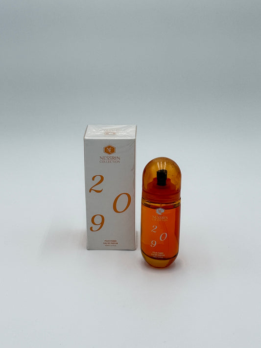 Nession Collection-209