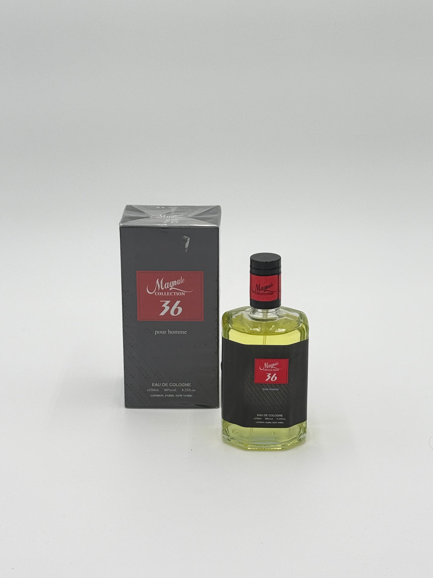 Magnate Collection-36