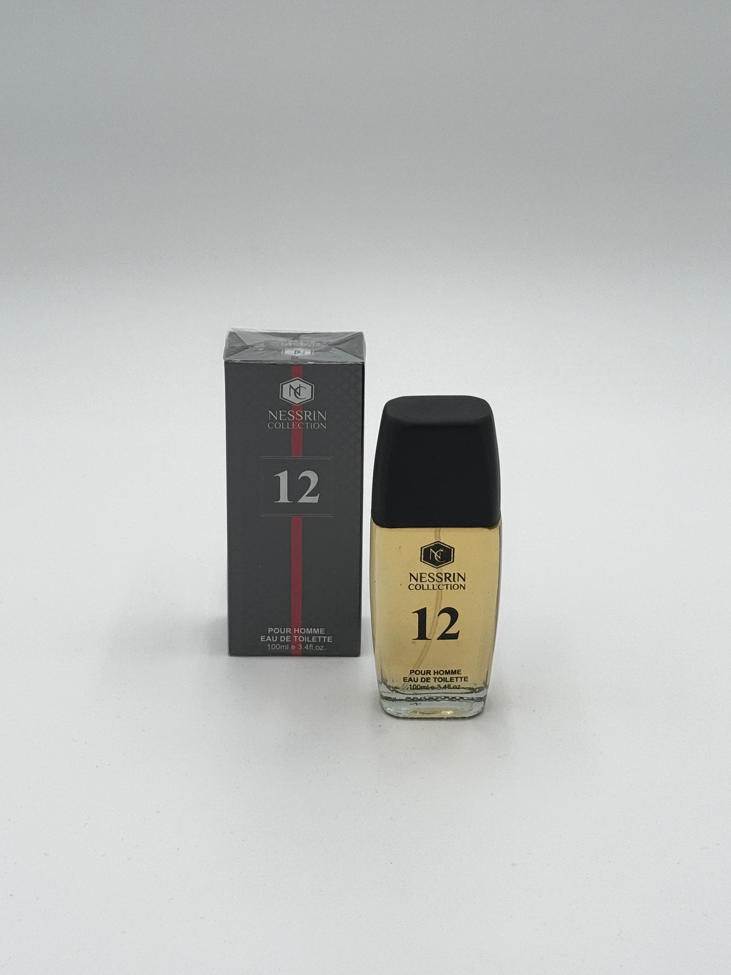 Nession Collection-12