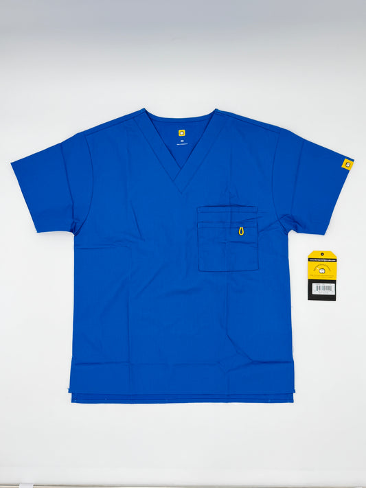 Wonder Wink- Scrubs Top Style #6006/6006A