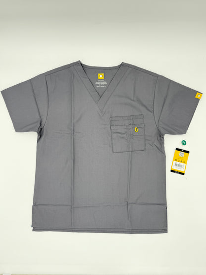 Wonder Wink- Scrubs Top Style #6006/6006A