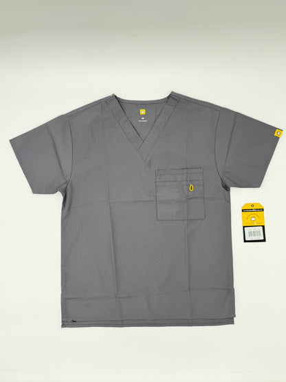 Wonder Wink- Scrubs Top Style #6006/6006A