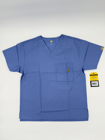 Wonder Wink- Scrubs Top Style #6006/6006A
