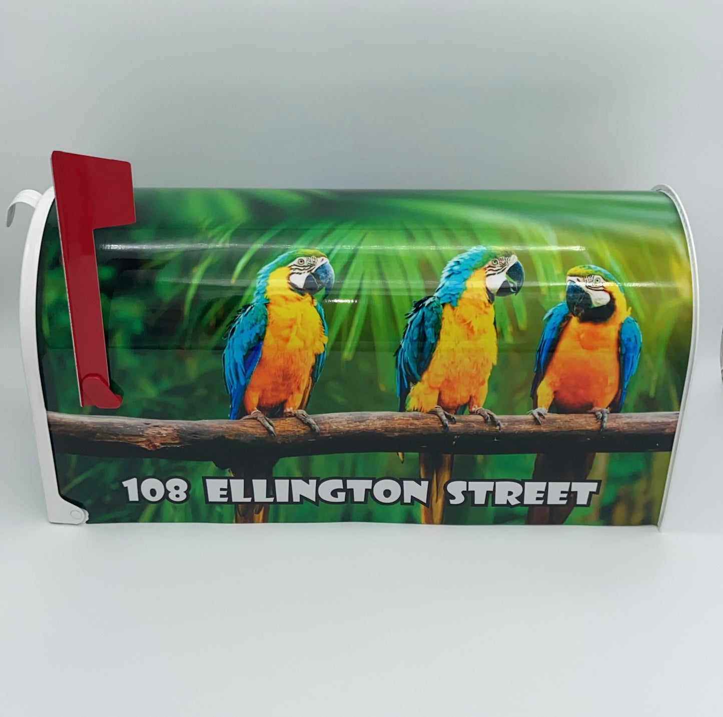 Wonder Wink- Scrubs Top Style #6016/6016A