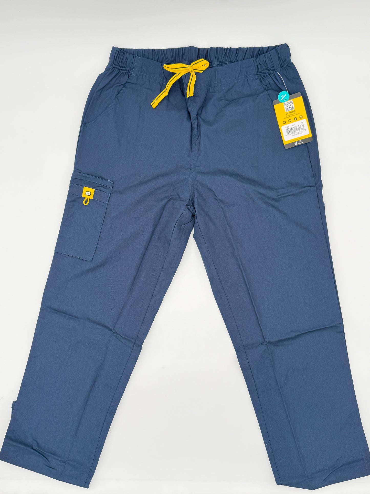 Wonder Wink- Scrubs Bottom Style #5126/5126P