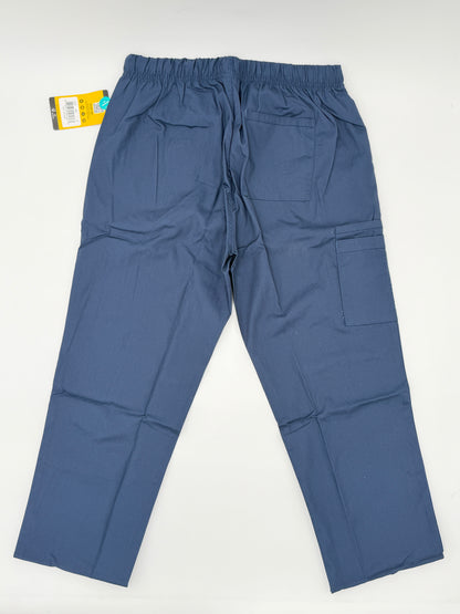 Wonder Wink- Scrubs Bottom Style #5126/5126P