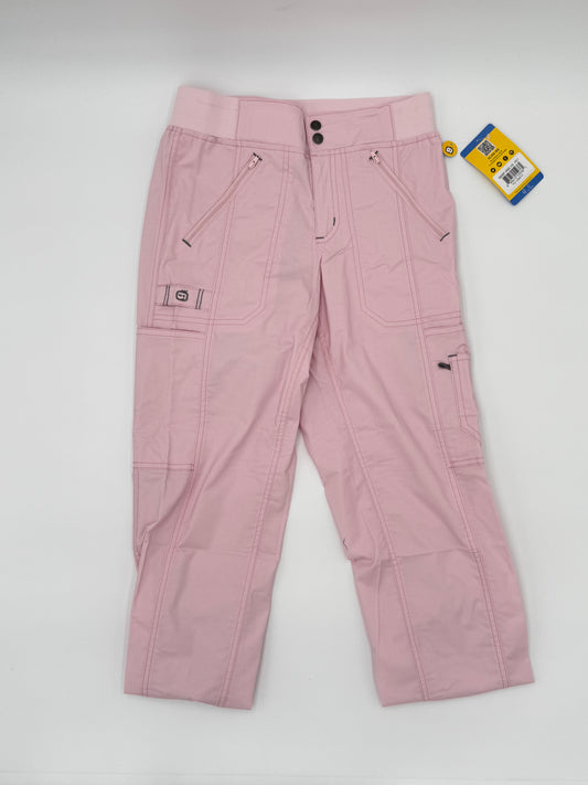 Wonder Wink- Scrubs Bottom Style #5908/5908X