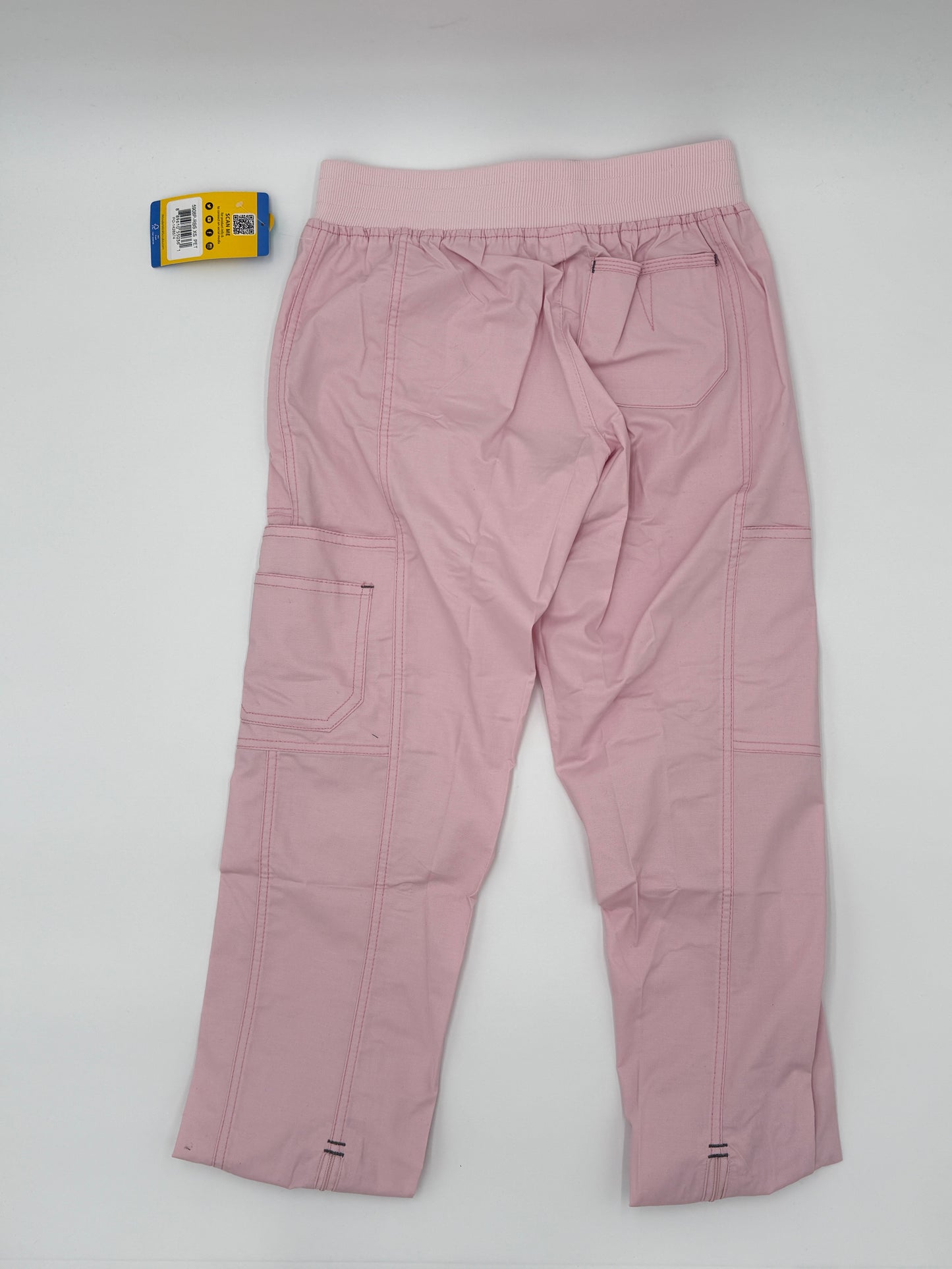 Wonder Wink- Scrubs Bottom Style #5908/5908X