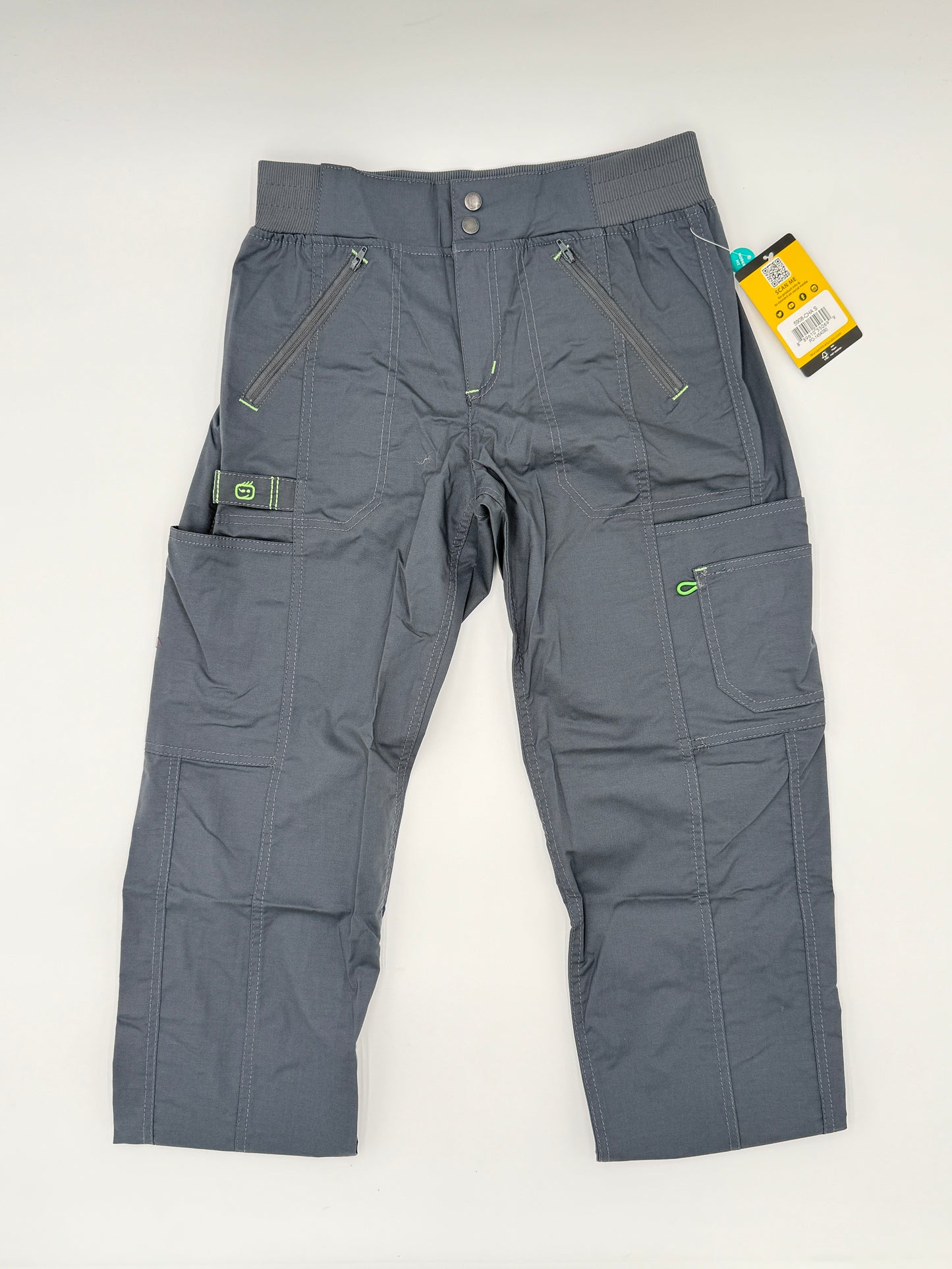 Wonder Wink- Scrubs Bottom Style #5908/5908X