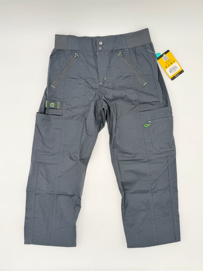 Wonder Wink- Scrubs Bottom Style #5908/5908X