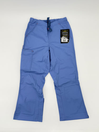 Wonder Wink- Scrubs Bottom Style #5308/5308Y