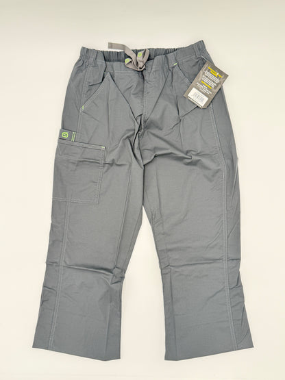 Wonder Wink- Scrubs Bottom Style #5308/5308Y