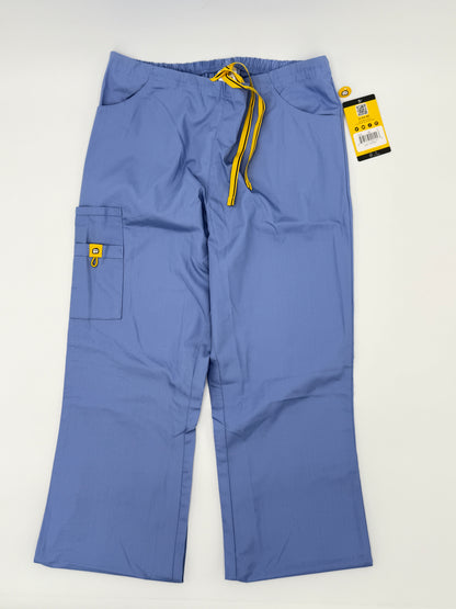 Wonder Wink- Scrubs Bottom Style #5026/5026A