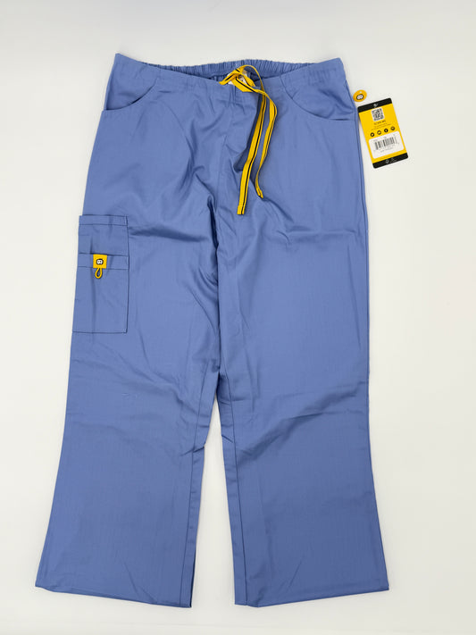 Wonder Wink- Scrubs Bottom Style #5026/5026A