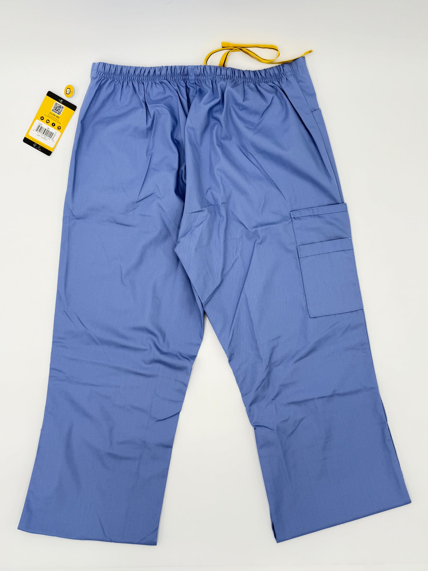 Wonder Wink- Scrubs Bottom Style #5026/5026A