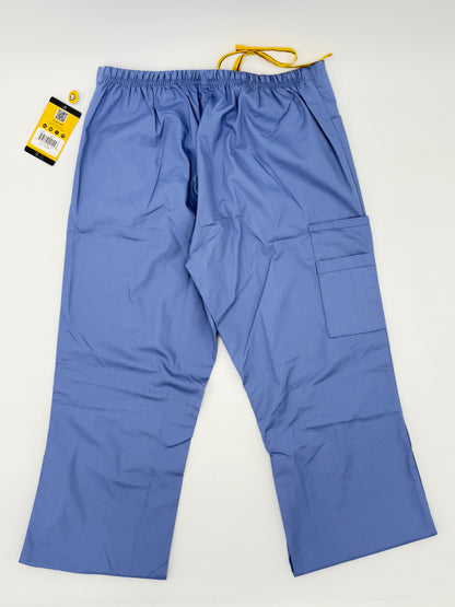 Wonder Wink- Scrubs Bottom Style #5026/5026A